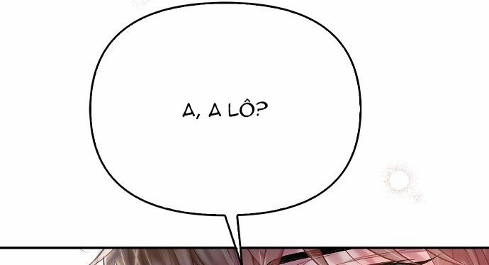 [18+] Sugar Rain 51.2 trang 38
