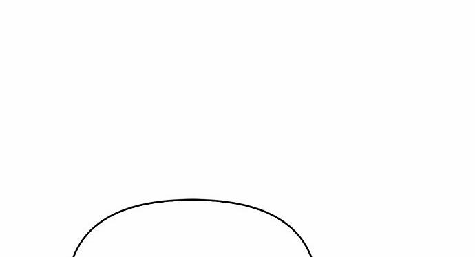 [18+] Sugar Rain 51.2 trang 40