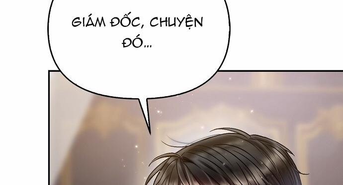 [18+] Sugar Rain 51.2 trang 41