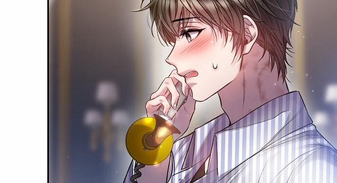 [18+] Sugar Rain 51.2 trang 42