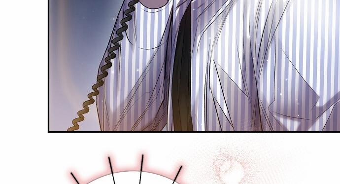 [18+] Sugar Rain 51.2 trang 43