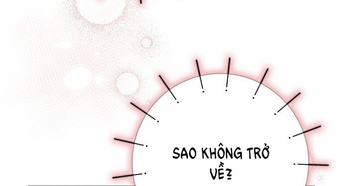 [18+] Sugar Rain 51.2 trang 45