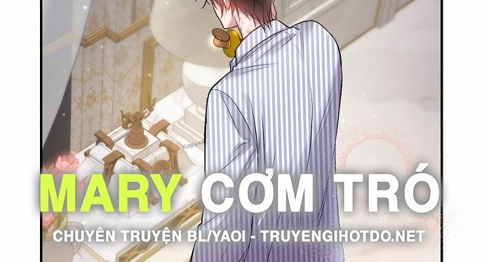 [18+] Sugar Rain 51.2 trang 47