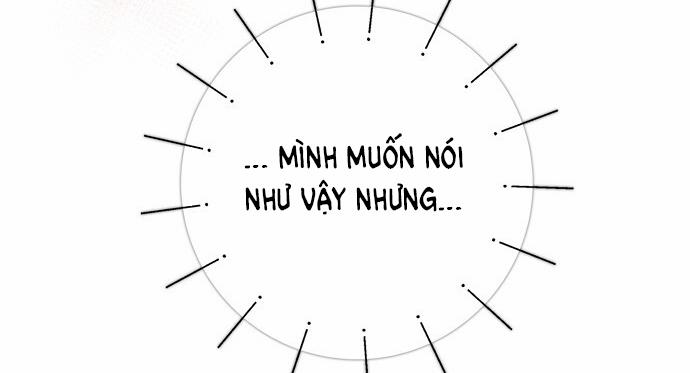 [18+] Sugar Rain 51.2 trang 50