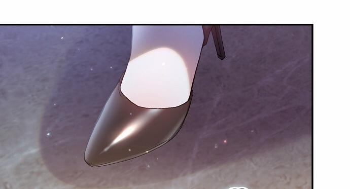 [18+] Sugar Rain 51.2 trang 52