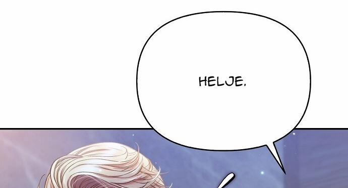 [18+] Sugar Rain 51.2 trang 54