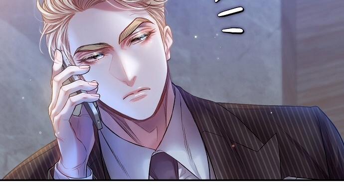 [18+] Sugar Rain 51.2 trang 55