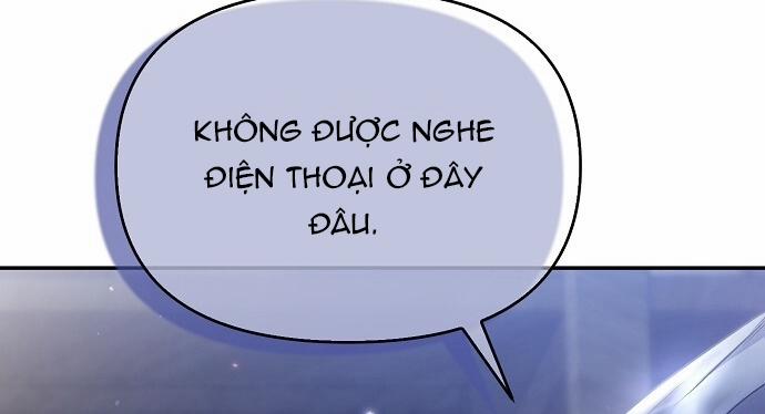 [18+] Sugar Rain 51.2 trang 57