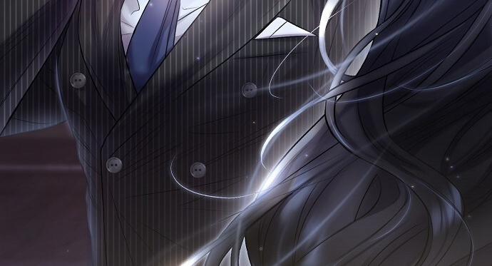 [18+] Sugar Rain 51.2 trang 59