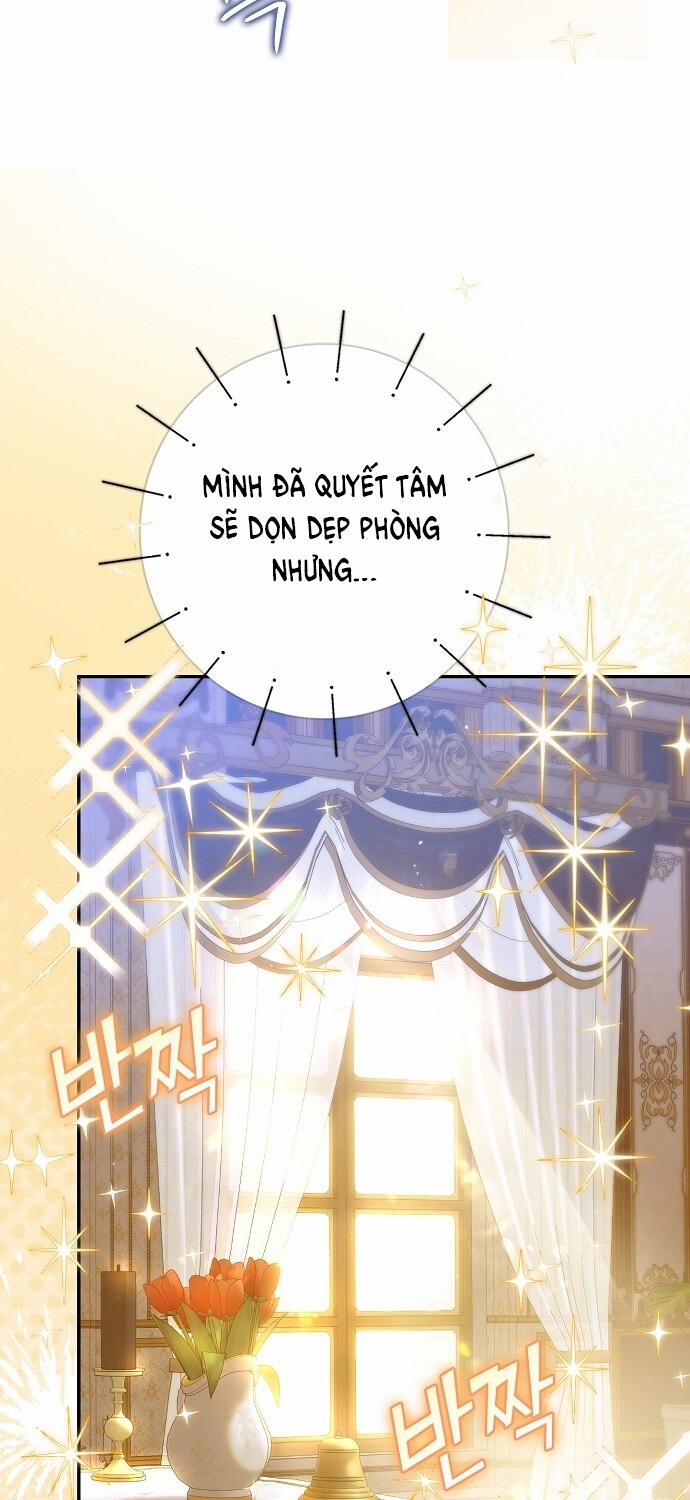 [18+] Sugar Rain 51.2 trang 6