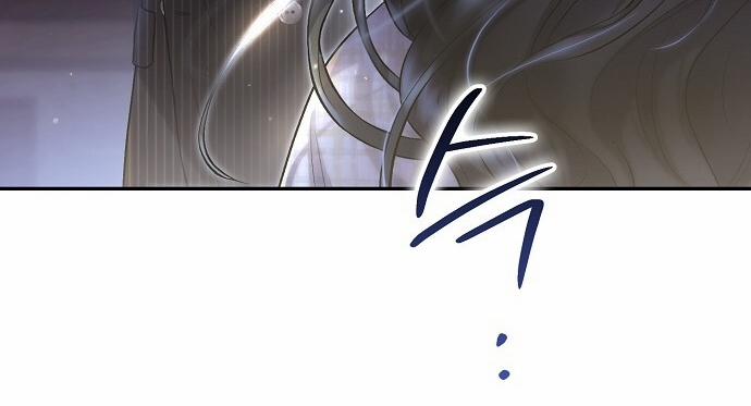 [18+] Sugar Rain 51.2 trang 60