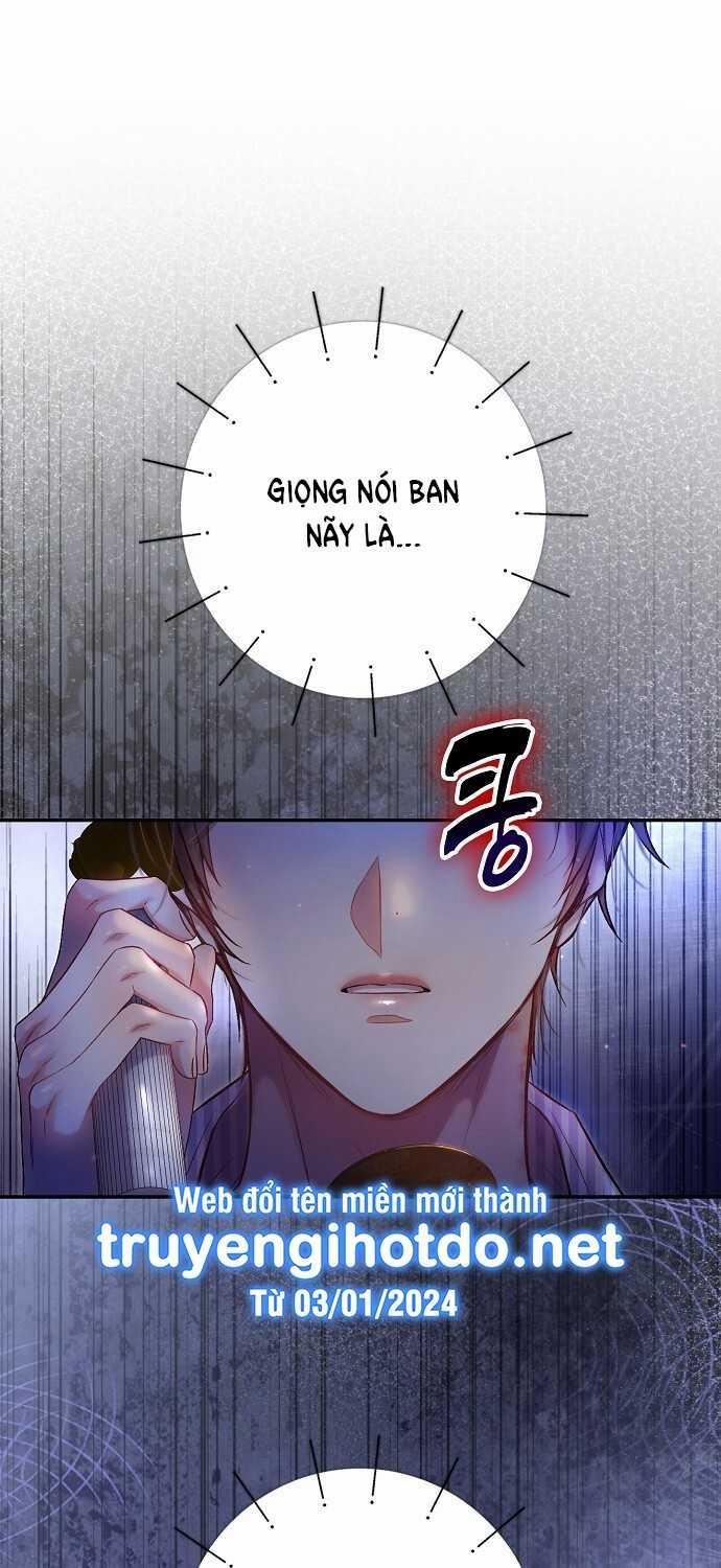 [18+] Sugar Rain 52.1 trang 0