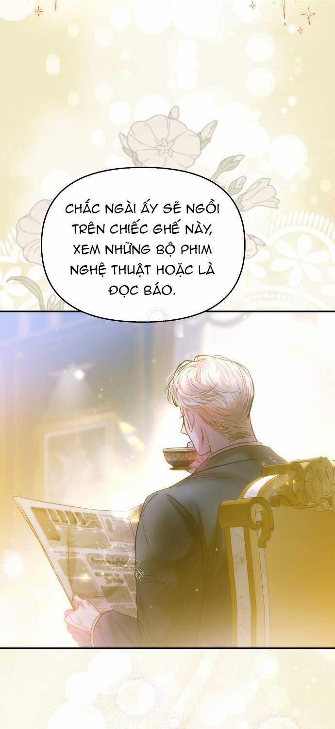 [18+] Sugar Rain 52.1 trang 14