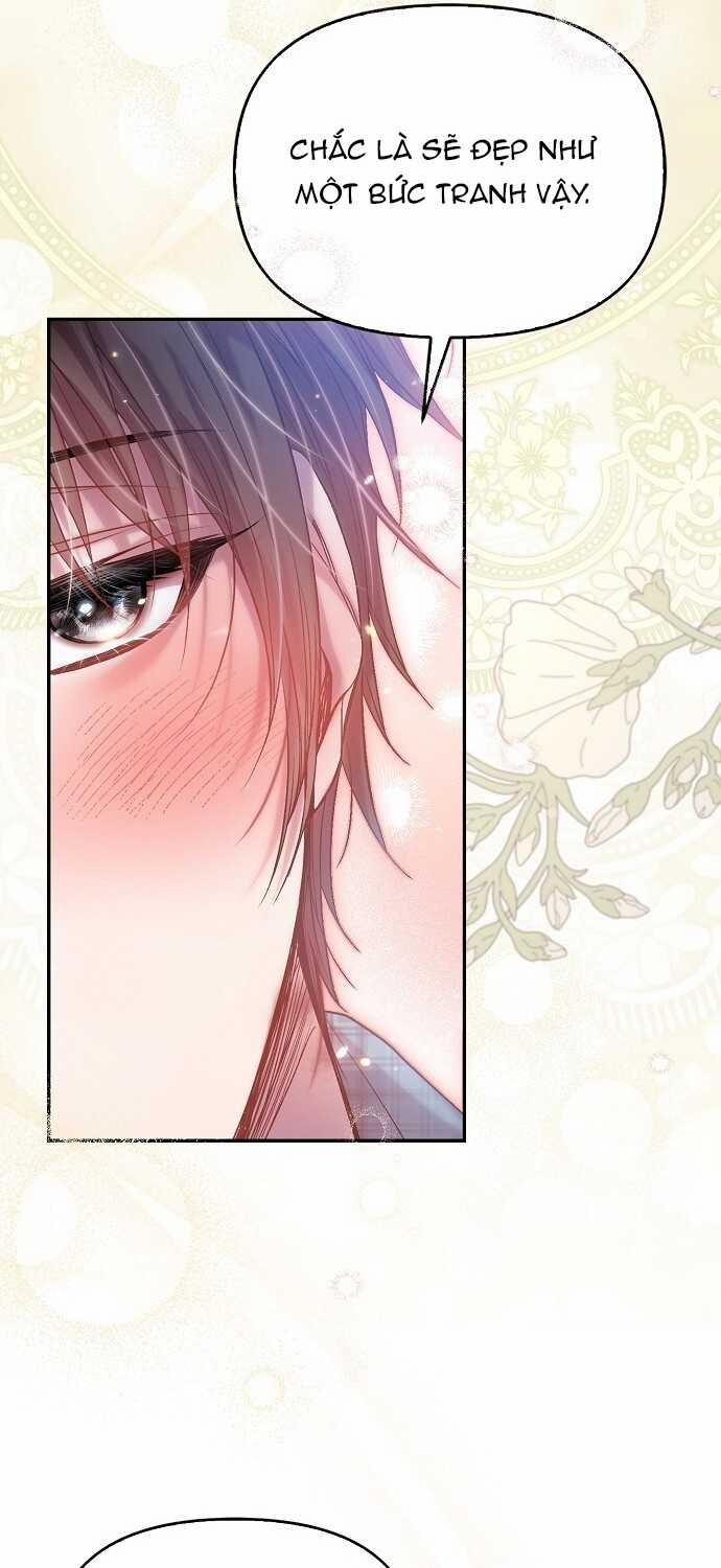 [18+] Sugar Rain 52.1 trang 15