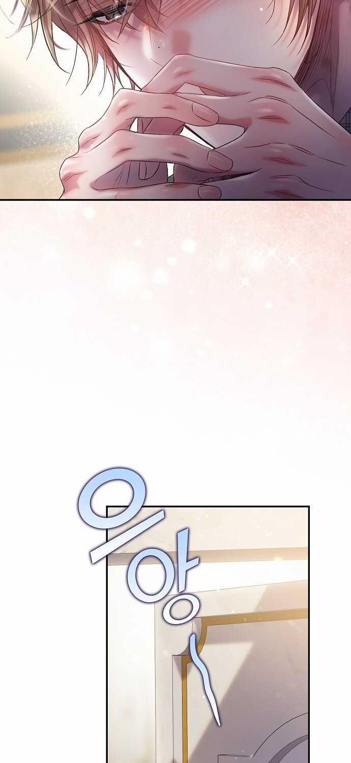 [18+] Sugar Rain 52.1 trang 19