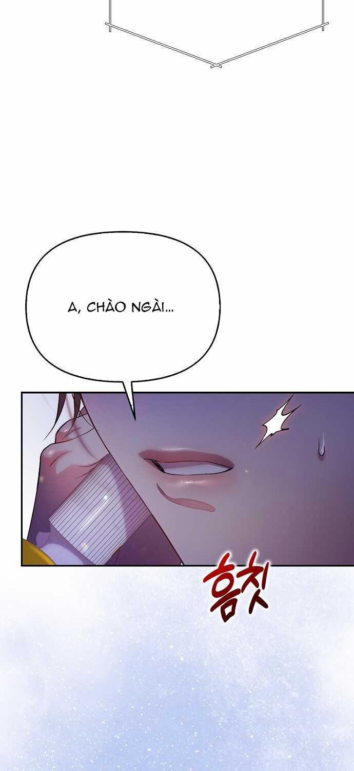 [18+] Sugar Rain 52.1 trang 2