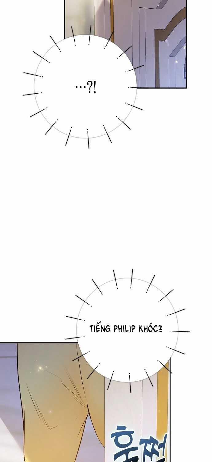 [18+] Sugar Rain 52.1 trang 20