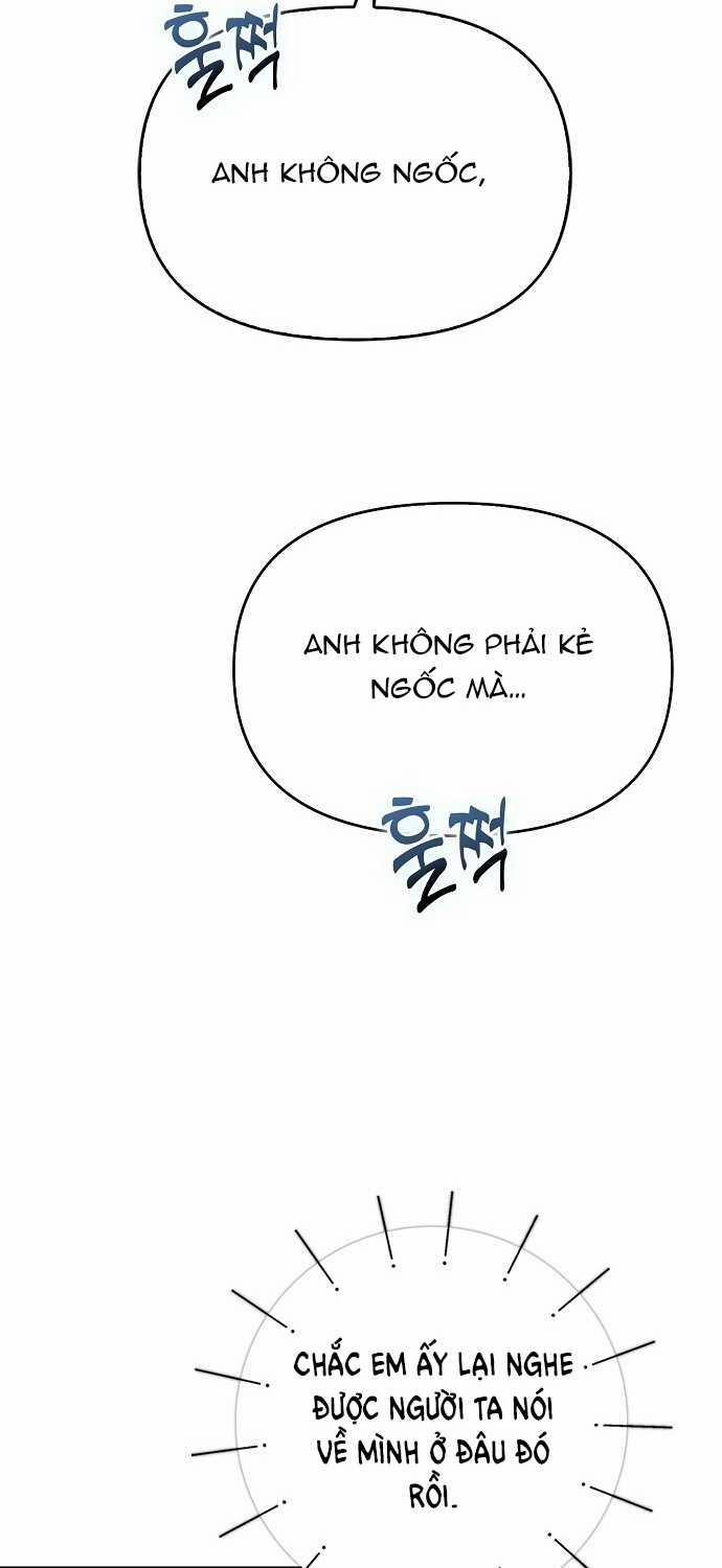 [18+] Sugar Rain 52.1 trang 23