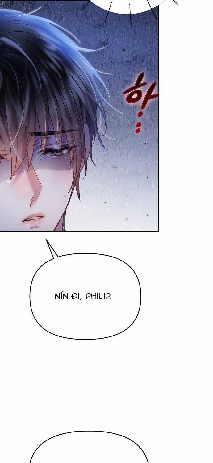 [18+] Sugar Rain 52.1 trang 24