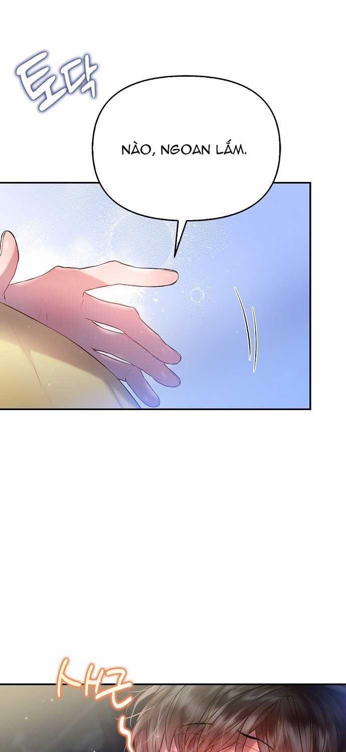 [18+] Sugar Rain 52.1 trang 26