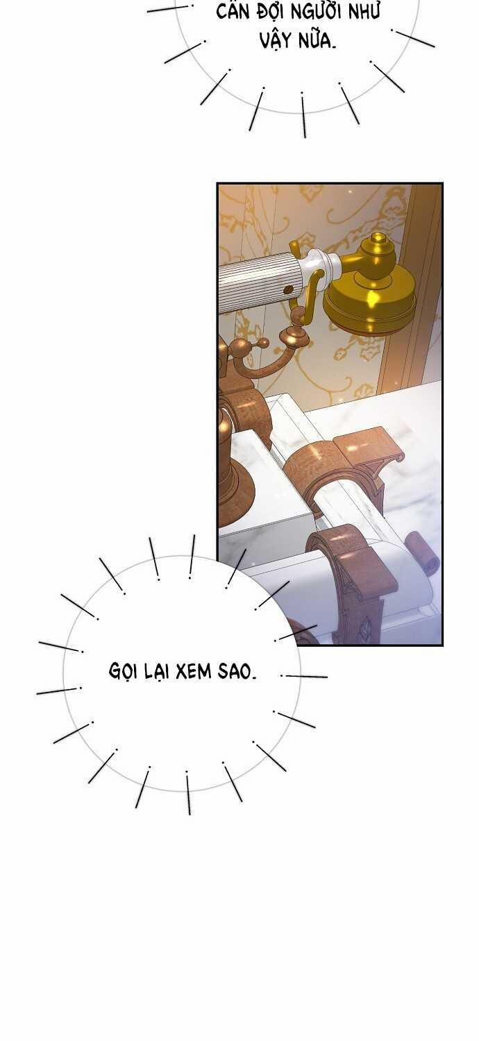 [18+] Sugar Rain 52.1 trang 29