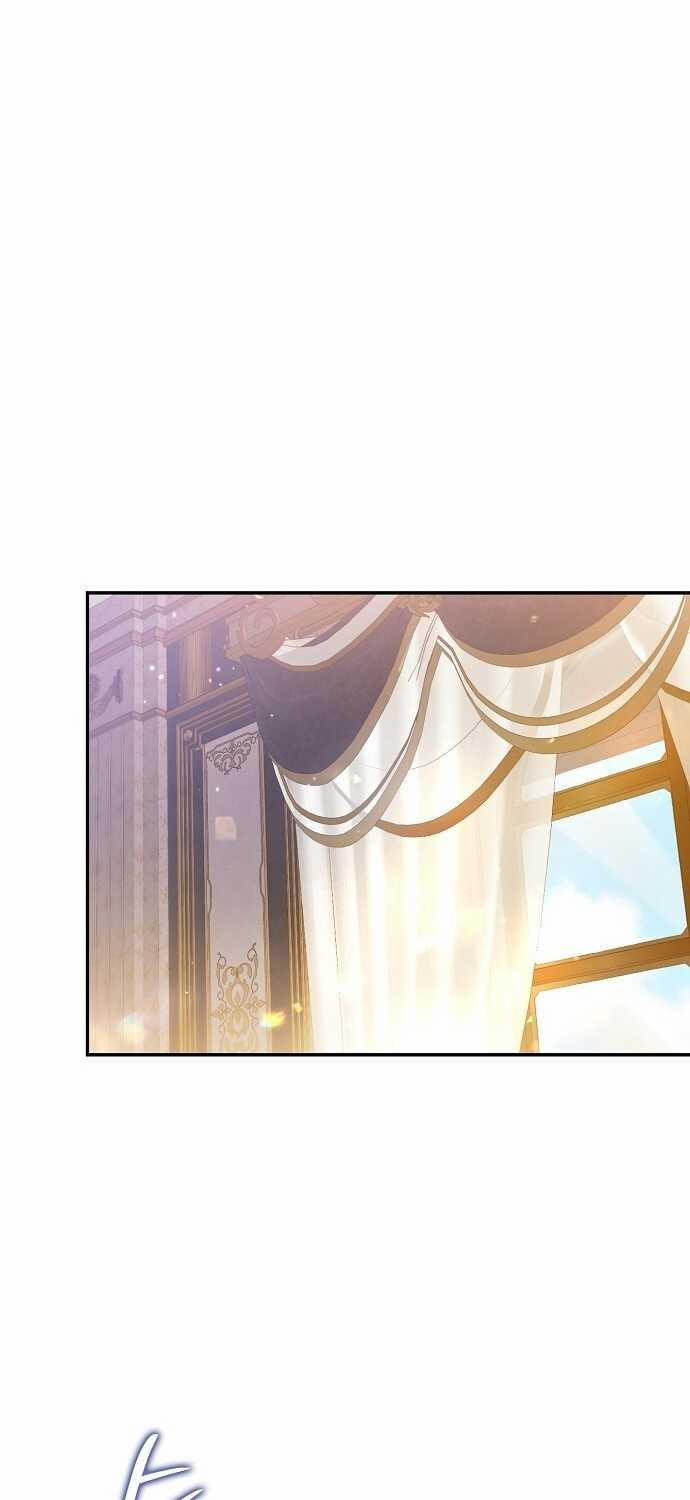 [18+] Sugar Rain 52.1 trang 7