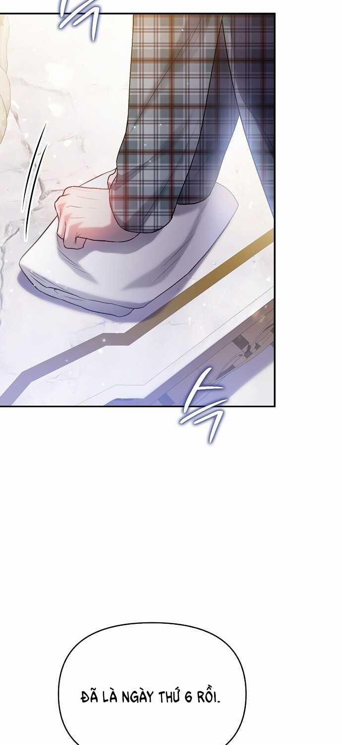 [18+] Sugar Rain 52.1 trang 8