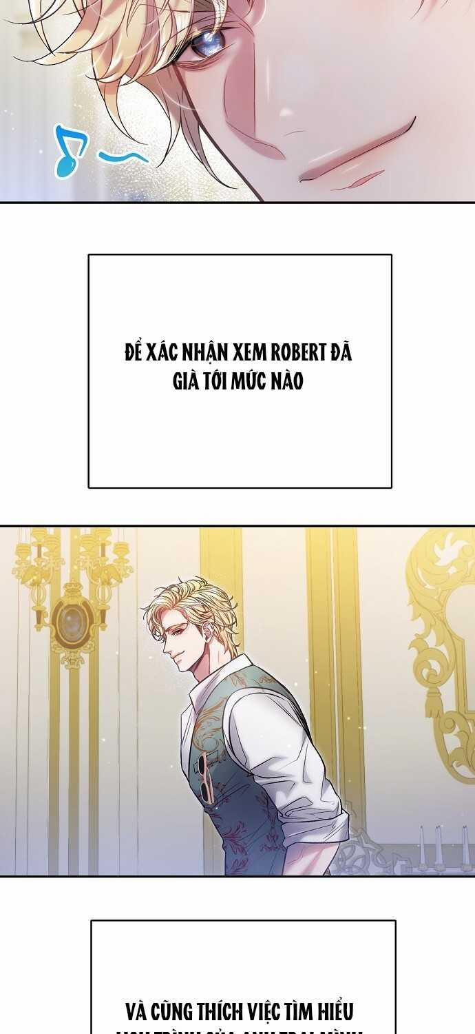 [18+] Sugar Rain 52.2 trang 12