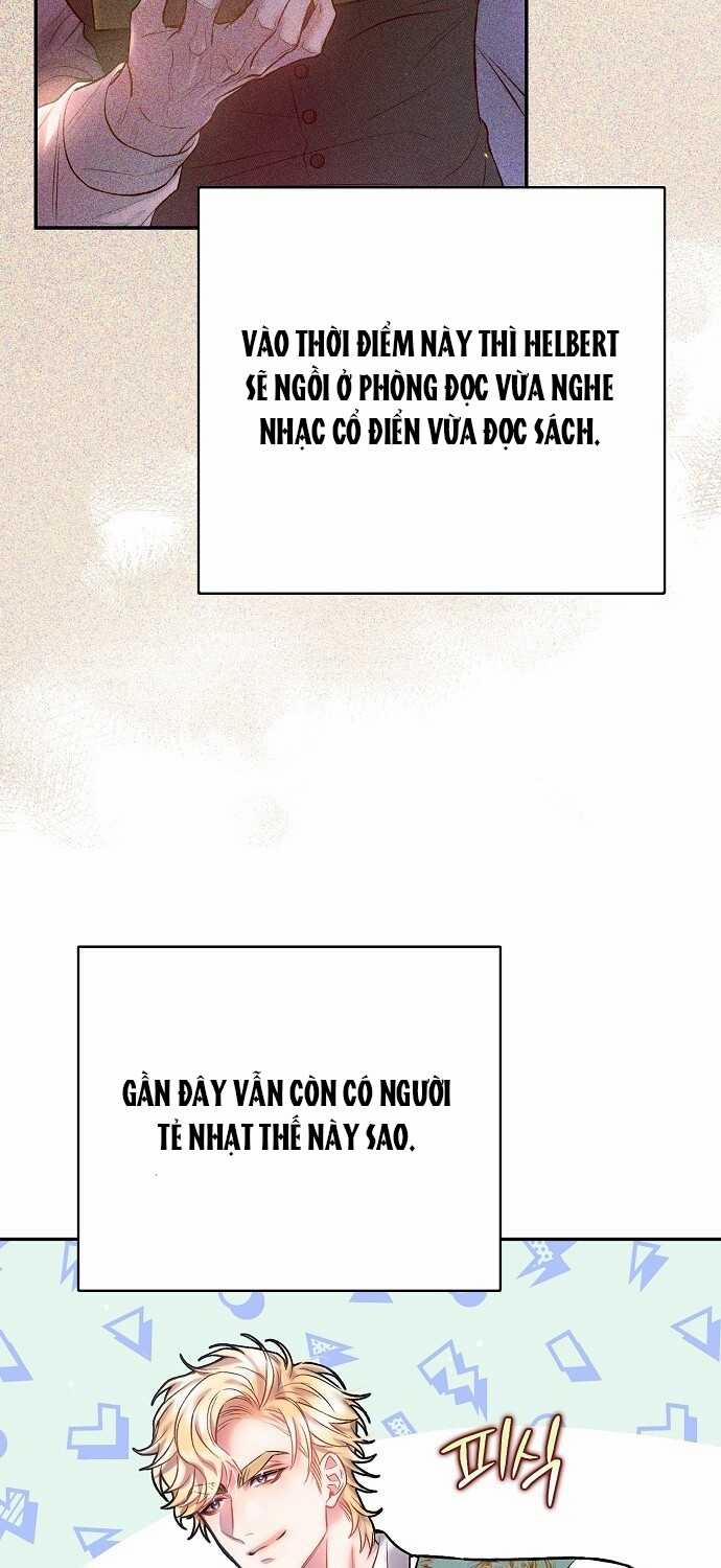 [18+] Sugar Rain 52.2 trang 14