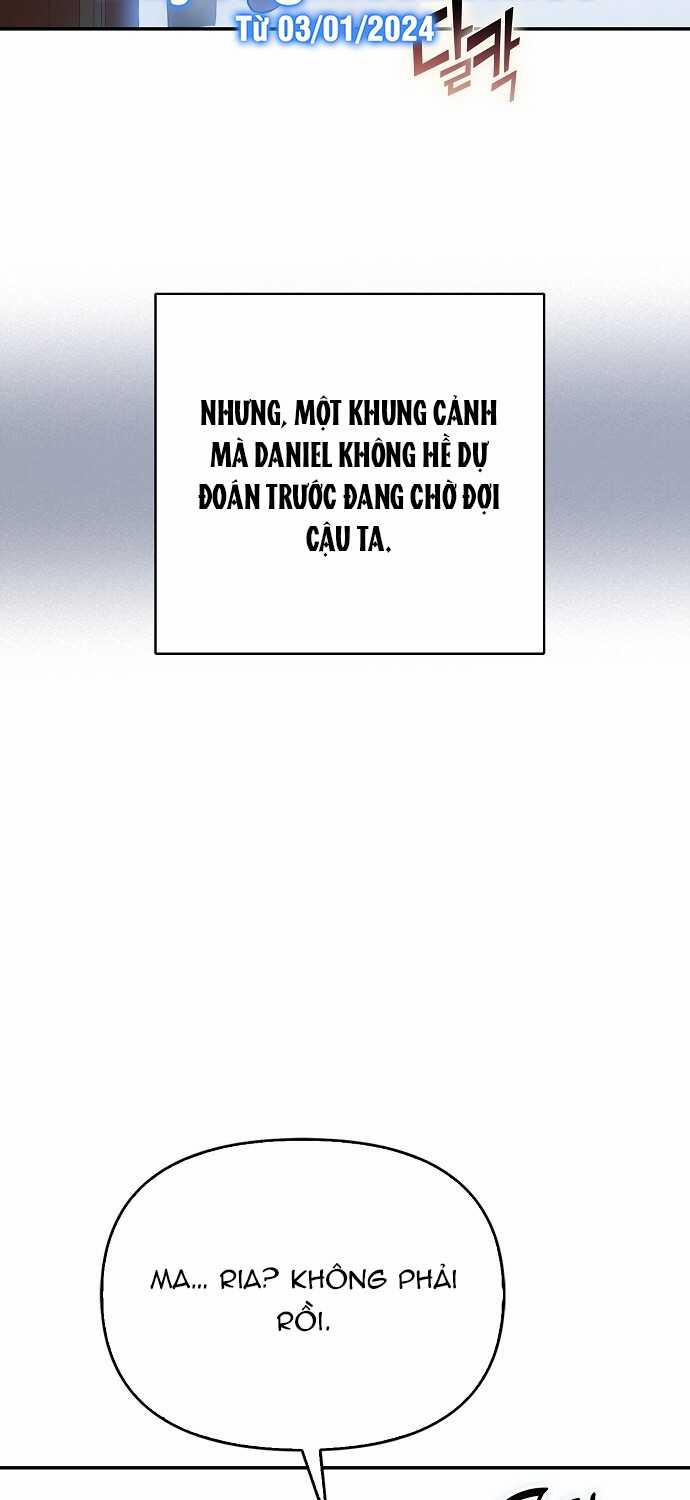 [18+] Sugar Rain 52.2 trang 16