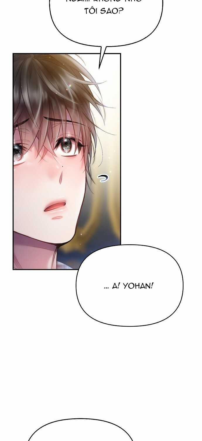 [18+] Sugar Rain 52.2 trang 18