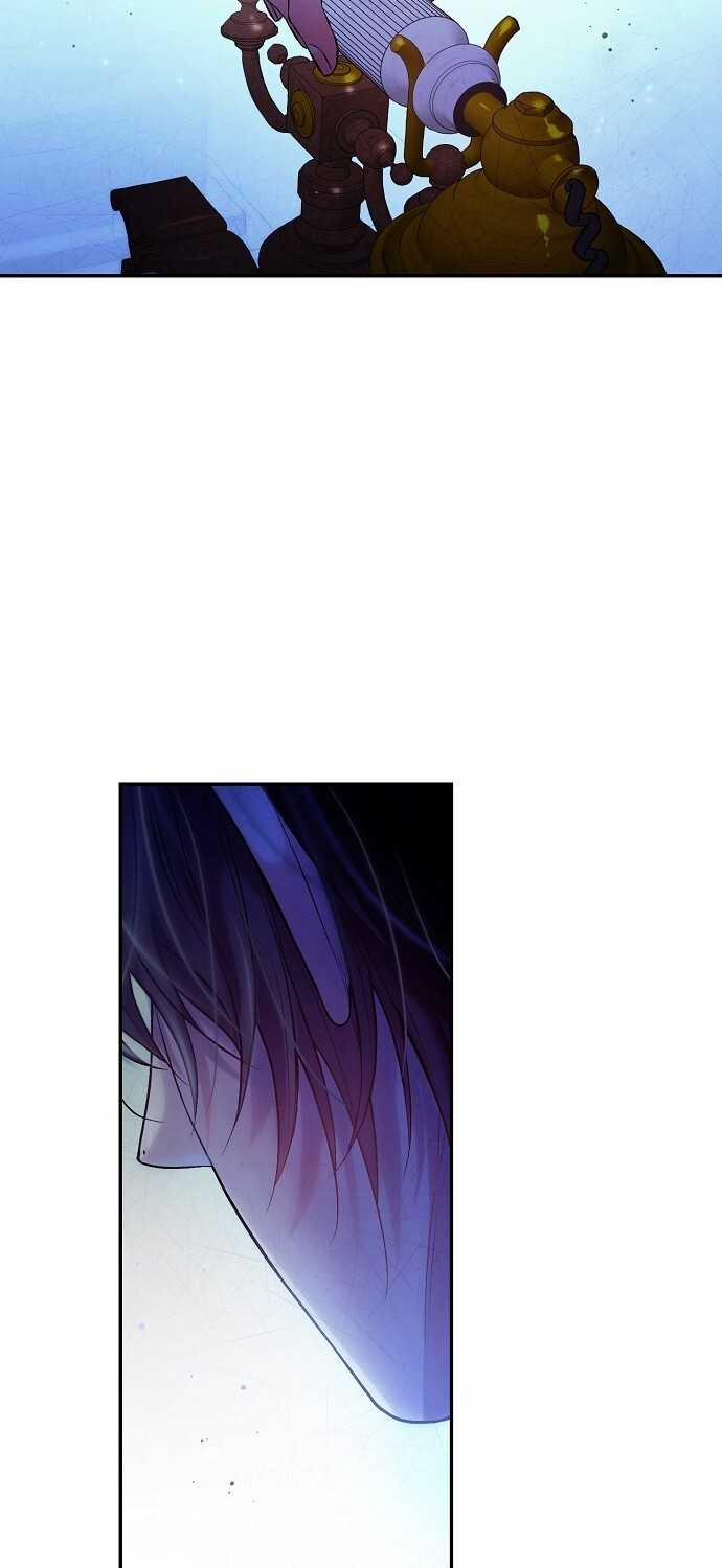 [18+] Sugar Rain 52.2 trang 2