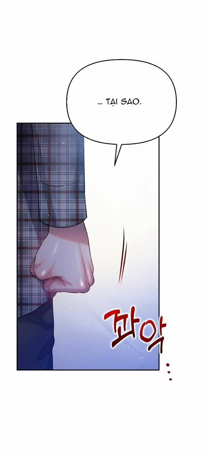 [18+] Sugar Rain 52.2 trang 21