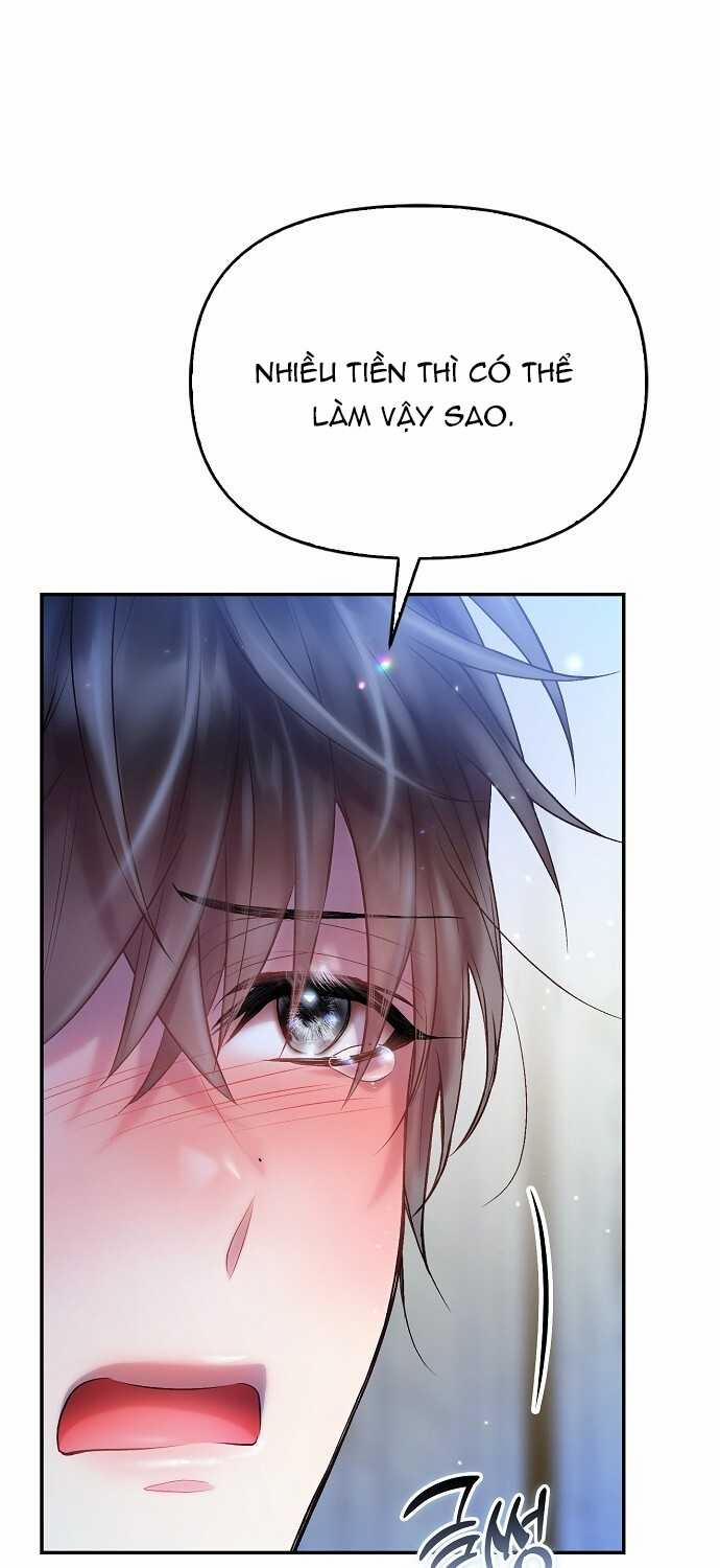 [18+] Sugar Rain 52.2 trang 26