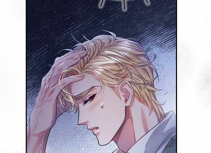 [18+] Sugar Rain 52.2 trang 31