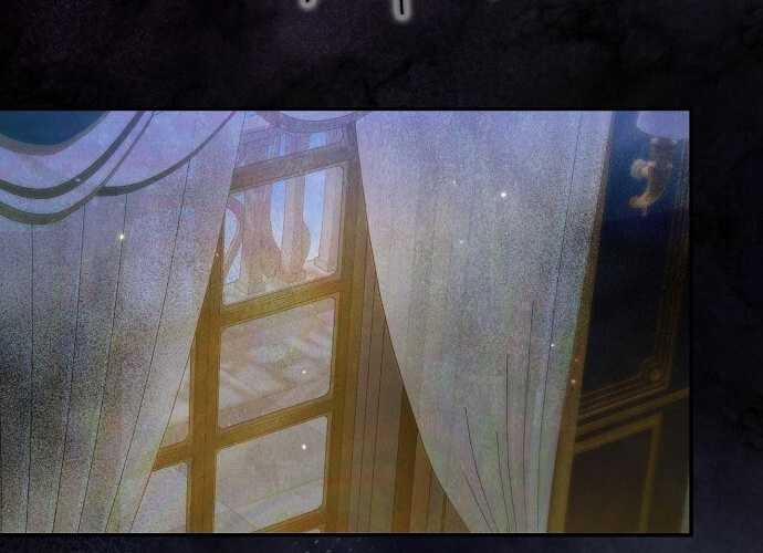 [18+] Sugar Rain 52.2 trang 34