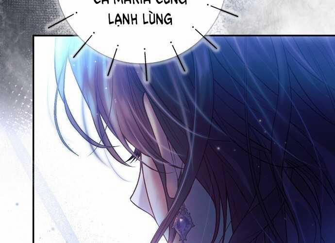 [18+] Sugar Rain 52.2 trang 36