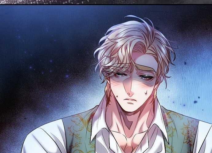 [18+] Sugar Rain 52.2 trang 39