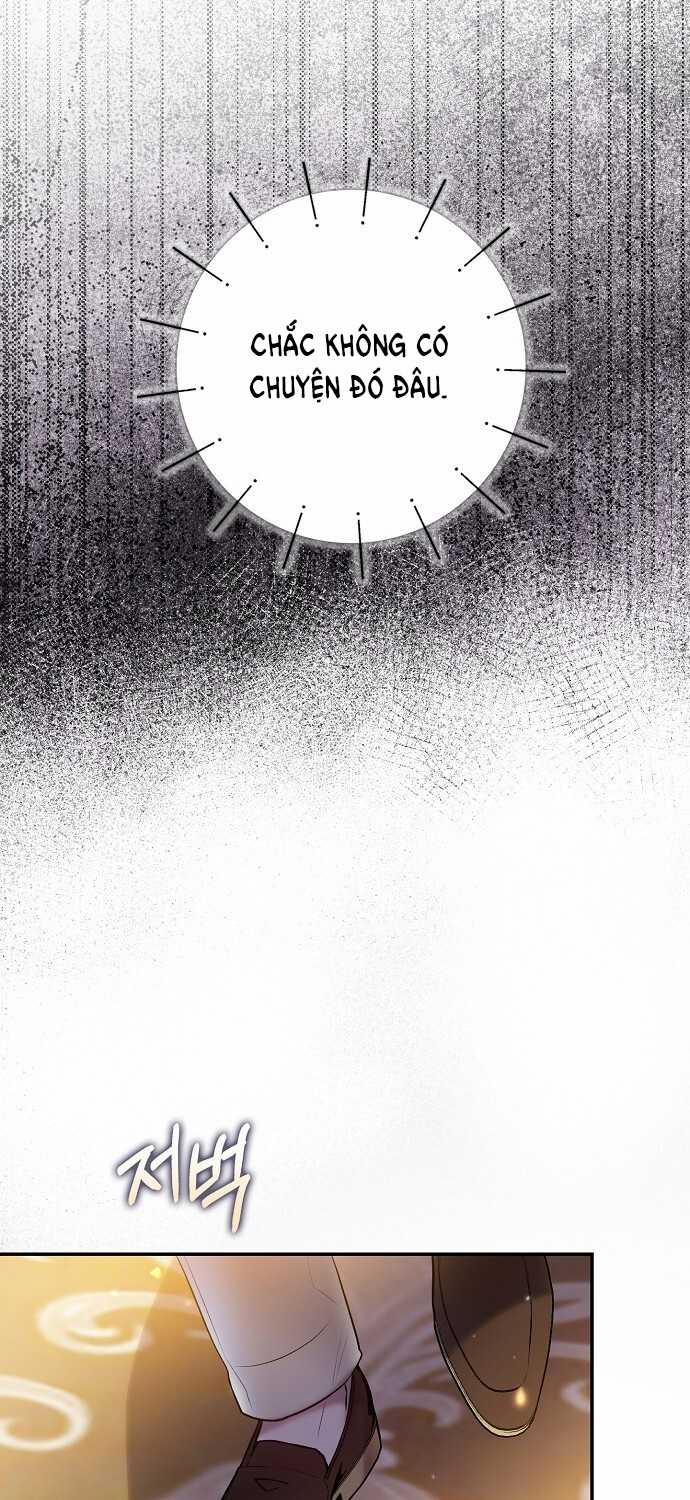 [18+] Sugar Rain 52.2 trang 4