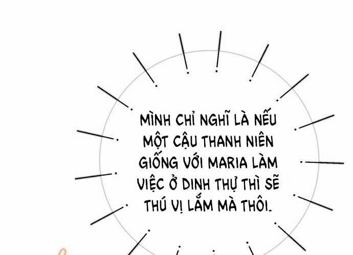 [18+] Sugar Rain 52.2 trang 41