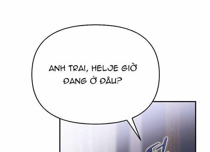 [18+] Sugar Rain 52.2 trang 44