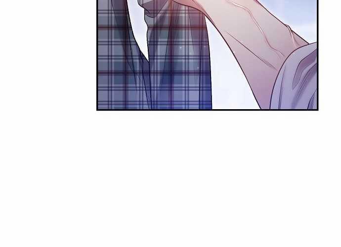 [18+] Sugar Rain 52.2 trang 46