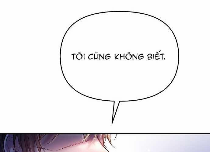 [18+] Sugar Rain 52.2 trang 47