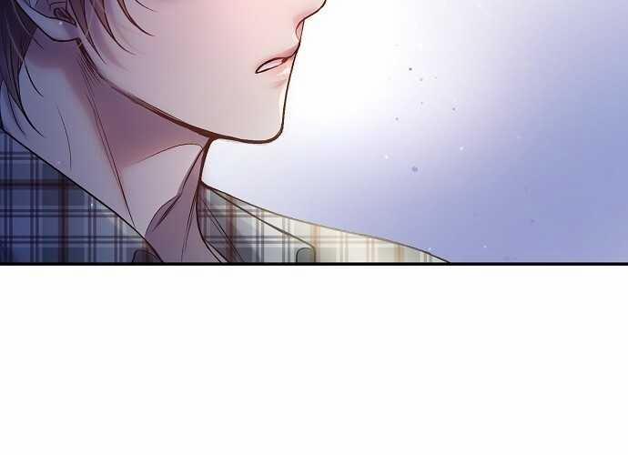 [18+] Sugar Rain 52.2 trang 48