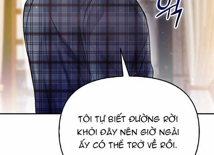 [18+] Sugar Rain 52.2 trang 51