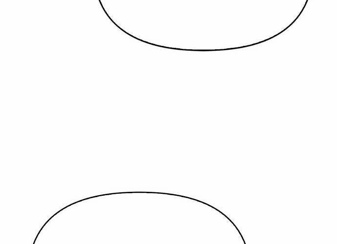 [18+] Sugar Rain 52.2 trang 52