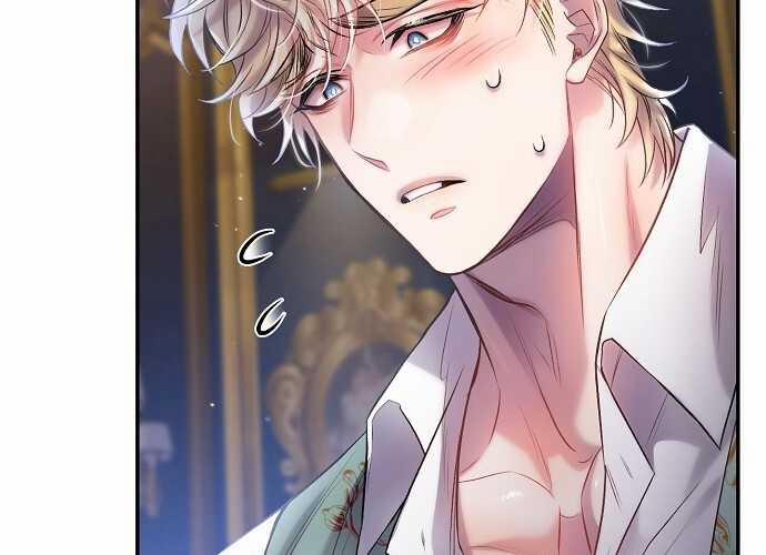 [18+] Sugar Rain 52.2 trang 54