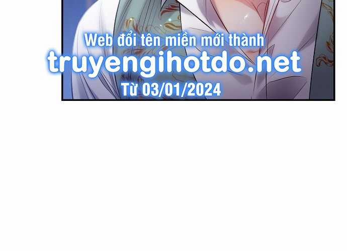 [18+] Sugar Rain 52.2 trang 55