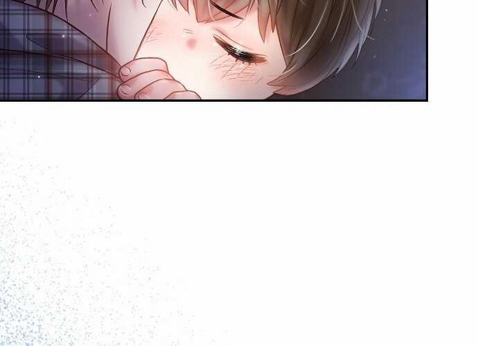 [18+] Sugar Rain 52.2 trang 58