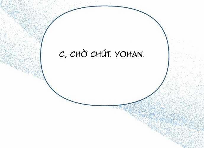 [18+] Sugar Rain 52.2 trang 59